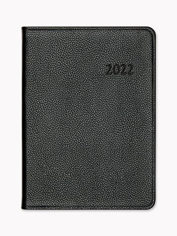 Black Women's Tommy Hilfiger Pocket Journal Technology | AU_W21691